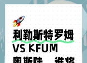 华体会-挪威双杀淘汰赛欧洲杯强名单携手出发的简单介绍