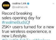 华体会登入-印度篮球联赛总决赛门票售罄