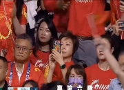 华体会官网入口-金牌梦想实现，运动员赢得观众掌声的简单介绍
