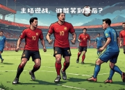 华体会登入-欧国联强队众多，冠军角逐激烈的简单介绍