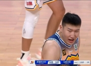华体会网址-球队替补球员在比赛中挺身而出