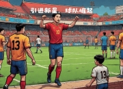华体会首页-关于皇马新援逐渐适应球队打法，展现出色表现的信息