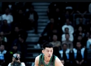 华体会平台-辽宁男篮进步明显，队员信心高涨的简单介绍