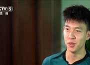 华体会首页-关于内马尔队友青岛姆巴佩他跟王钰栋争中超5月MVP！的信息