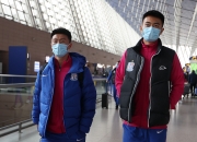 华体会官网-上海申花队备战迎战四川队，备战状态良好(上海申花队备战迎战四川队,备战状态良好了吗)