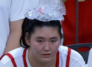 华体会官网-包含张子宇去打WNBA是什么水平？详解她的优缺点的词条
