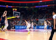 华体会全站-包含广东宏远队遭遇福建队，胜算差距不容小视的词条