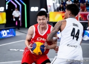 华体会网址-包含三人篮球世界杯-中国男队加时绝杀法国小组第一晋级创历史的词条