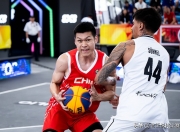华体会网址-包含三人篮球世界杯-中国男队加时绝杀法国小组第一晋级创历史的词条