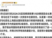 华体会网址-申花外援阿马杜参加分组对抗训练；此前他
