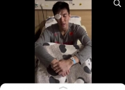 华体会登入-媒体报道球员私生活细节粉丝隐私担忧的简单介绍