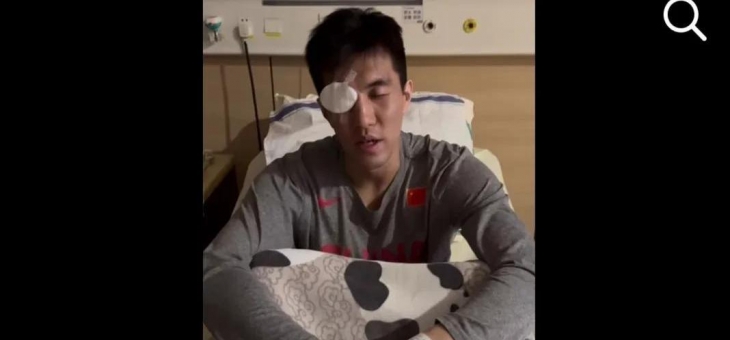 华体会登入-媒体报道球员私生活细节粉丝隐私担忧的简单介绍