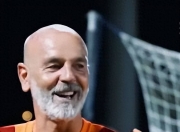 华体会登入-皮奥利是意大利顶级教练，他在米兰已证明这一点的简单介绍