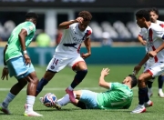 华体会全站-关于巴黎2-0完胜！首次参赛进世俱杯16强，创造历史的信息