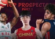 华体会官网-老熟人！CBA旧将道格拉斯担任约旦U19主帅阿巴斯任助教的简单介绍