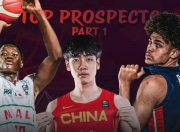 华体会官网-老熟人！CBA旧将道格拉斯担任约旦U19主帅阿巴斯任助教的简单介绍