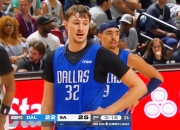 华体会网址-NBA夏联-曝弗拉格不会出战剩余夏季联赛