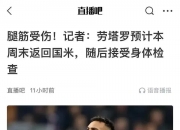 华体会网址-米高回应辱骂国足球迷杂种：我犯了错，希望球迷们能原谅我的简单介绍