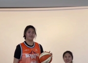 华体会登入-对手对张子宇防守动作越来越大，建议协会施压申诉
