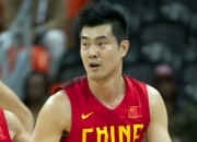 华体会登入-包含10年男篮世锦赛回顾：王仕鹏爆砍25分，中国胜科特迪瓦的词条