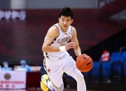 华体会登入-包含周琦15分首钢惜败广厦姜伟泽16分吉林胜福建的词条