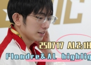 华体会首页-Peanut再次拉胯，离谱发挥送走HLE，AL晋级EWC英雄联盟四强！的简单介绍