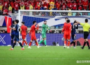 华体会首页-国足东亚杯首战出炉！重回双后腰战术，首发11人浮现
