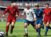 华体会平台-包含球王对决!梅西vsC罗传奇之战的词条