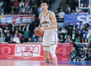 华体会全站-张镇麟陈旧性伤病复发离开国家队返回俱乐部康复