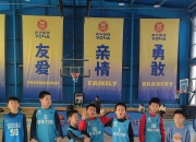 华体会网址-大学篮球体系和未来并不乐观，眼见质量下降得太多