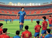 华体会官网入口-中日之战今晚开踢，世预赛组委会：文明助威的简单介绍