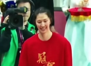 华体会网址-世联赛最佳惹争议！得分王吴梦洁落选朱婷迷妹入围的简单介绍