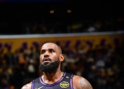 华体会官网-科比的名人堂引荐人是乔丹，那詹姆斯会是谁？NBA仅4人够格的简单介绍