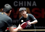 华体会官网-关于美国大满贯-孙颖莎3-2险胜高达王楚钦进16强的信息