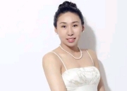 华体会官网入口-苗立杰成第四位入选FIBA名人堂的中国球员
