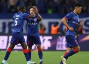 华体会官网入口-上海申花球迷开心了！不只因为3-2淘汰海港，更多在于以下三点的简单介绍