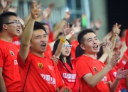 华体会首页-冲刺胜利！中超球队全力以赴争第一的简单介绍
