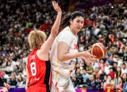华体会登入-包含张子宇18分10篮板砍两双，中国9分胜日本步行者与勇士相似之处，当前勇士应学习步行者吗？贝恩离队预示灰熊三核时代结束！小球市的心酸无奈剑指5年247亿！本赛季的杰威，到底有多强？张子宇18分10篮板砍两双，中国9分胜日本的词条