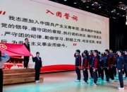 华体会-壮志凌云！女足比赛铸就辉煌传奇！