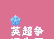 华体会官网-包含纽卡斯尔舍我其谁，打破对手士气的词条