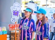 华体会登入-女子足球竞技场上惊现逆转！