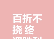 华体会官网入口-昂热困难抵挡，努力追求胜利的简单介绍