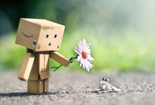 非洲顶级联赛刚刚闭幕，不少球员即将离队转会