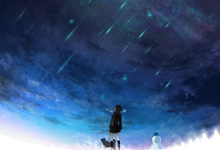 非洲顶级联赛刚刚闭幕，不少球员即将离队转会