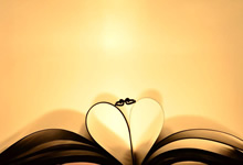 非洲顶级联赛刚刚闭幕，不少球员即将离队转会