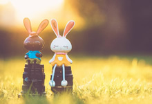 阿根廷代表队再获殊荣，名声大噪