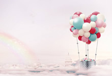 非洲顶级联赛刚刚闭幕，不少球员即将离队转会