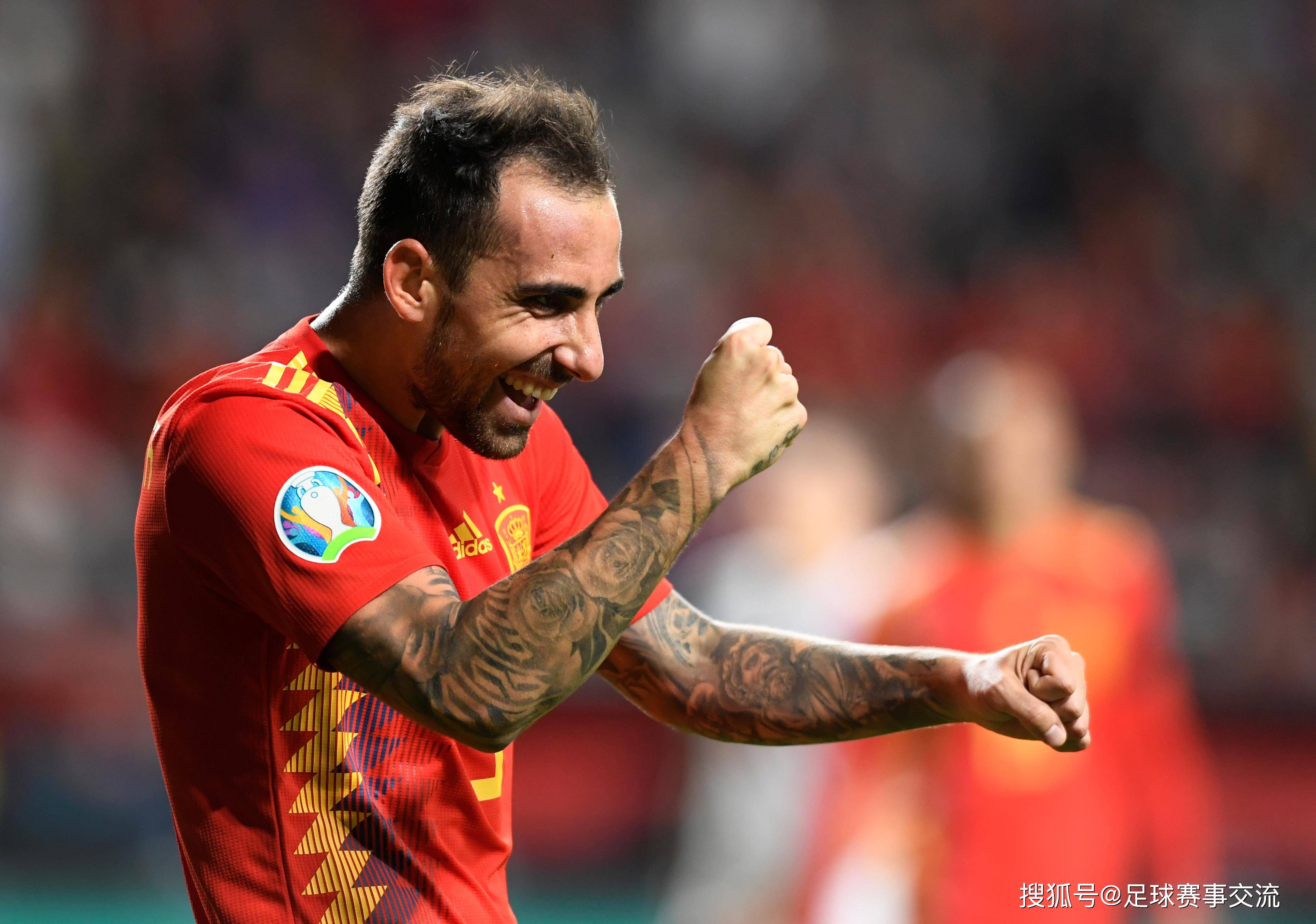 关于瑞士球员努力训练，迎战下一场比赛的信息