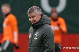 昂热门将沃因多联袂荷兰豪门完成转会