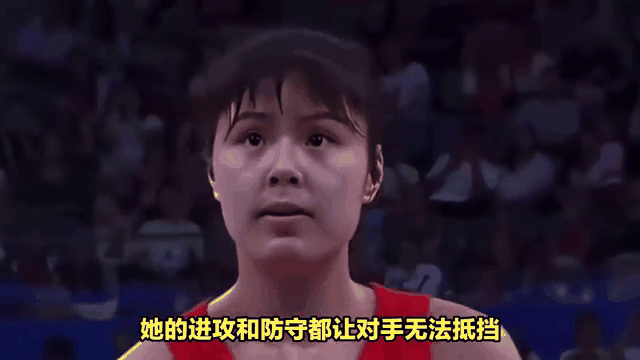土耳其女篮输球！东京奥运会场上表现不尽如人意的简单介绍